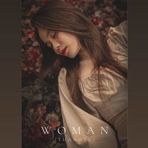 Meet your Posher, Thanh